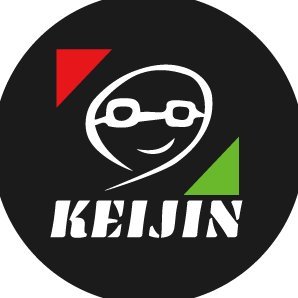 計陣事務所@ゲムマ春【G14】