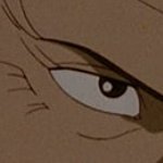 ［機械修理中］