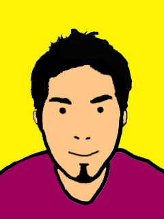 Yuya Hirano @ BREMENGames