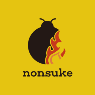 nonsuke