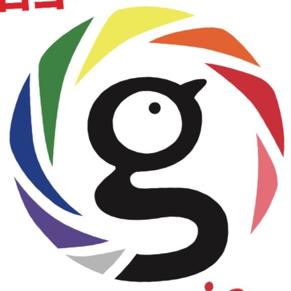 gooniecafe@江古田