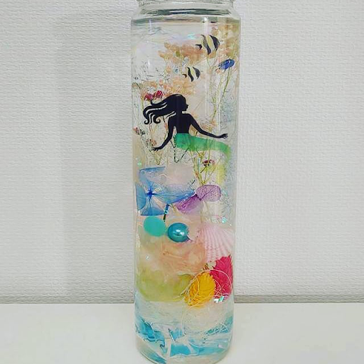 megumi kodama