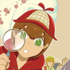 yasu@ゲムマ春土曜S07