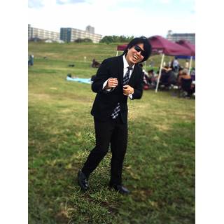 ごんごんゲームズ@まえごん