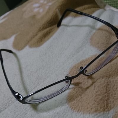 プクミント@ほぼ使わない