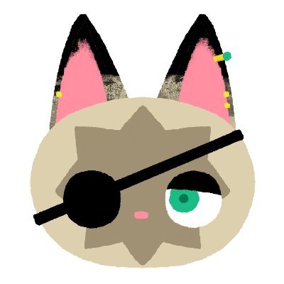 momoune/モモーヌ🍩