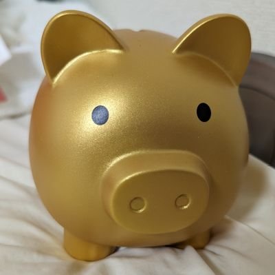 たく・うぃるそん・きゃま