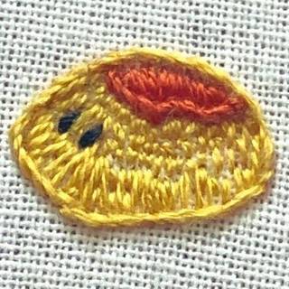 きいろの＠めめめのアトリエ