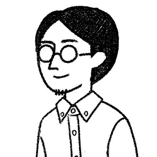 イシマルヒデノリ@finch design ストレングスコーチ