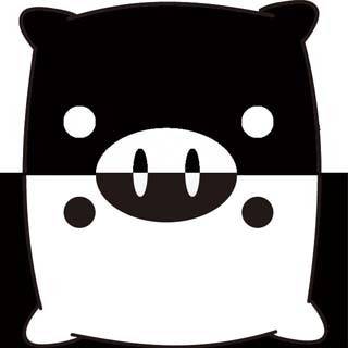カワシマケンタロウ
