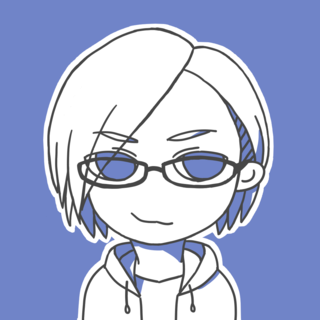 まなてぃ