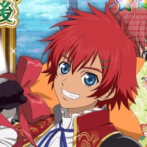 カツサンドッ！