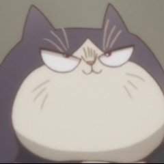 タコにゃん