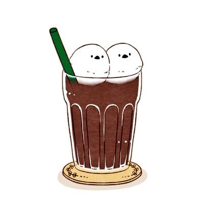 さとう