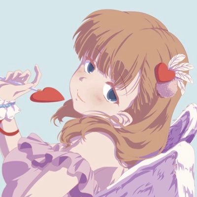 秋乃れお