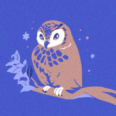スコッティ