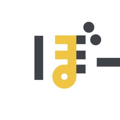 ぼーしや 🍽️