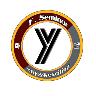 Y.Seminar
