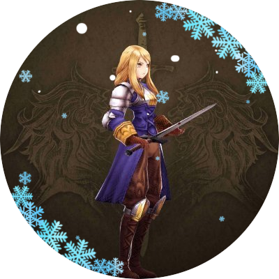 アディット@Shell★fish