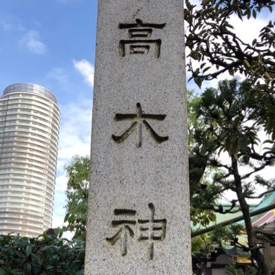 TKG