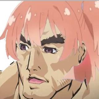 ヒナタペロ王子