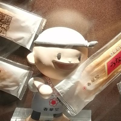 風来の元ジャ@風来のシレソ6好評発売中！