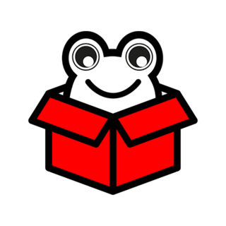 道楽塾スペース