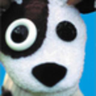 しろう@通販やってます