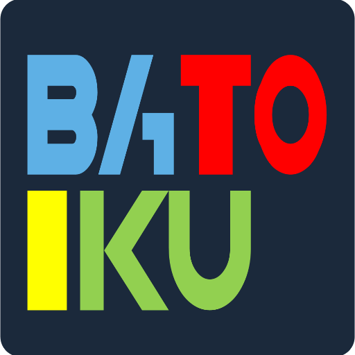 batoikugms