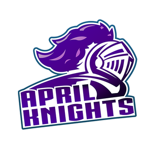 株式会社エイプリルナイツ