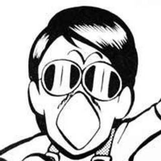 七味とうがらし