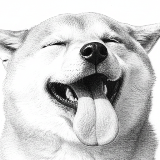 よねだゆうたろう