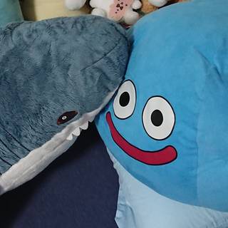 ごー