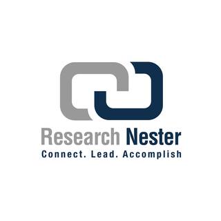 Research Nester