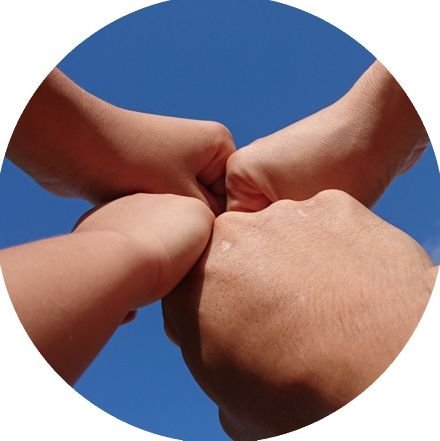 とし104@家族でボドボド