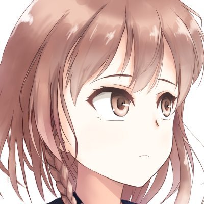 Meim🍣スシたべたい！通販開始