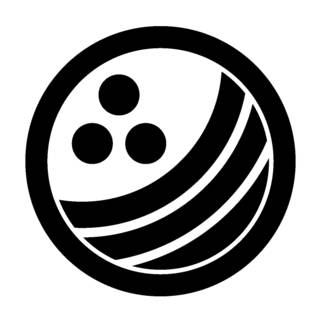 deratoriko（デラトリコ）