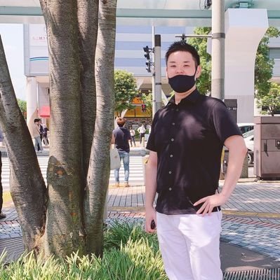 ふじもん＠健康になりたい