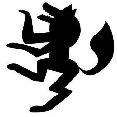 ふぁんわん