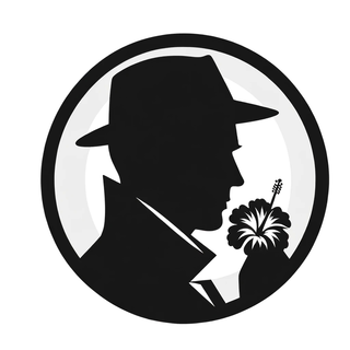 沖縄マーダーミステリー倶楽部