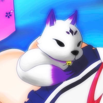 さとちき@落書き