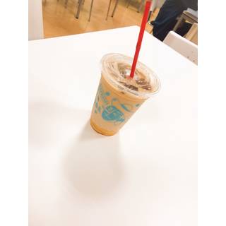 かふえもか