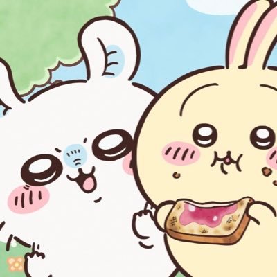 オタ活中ヽ(*´∀｀)ノraika