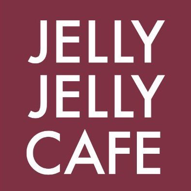 【高田馬場店】JELLY JELLY CAFE