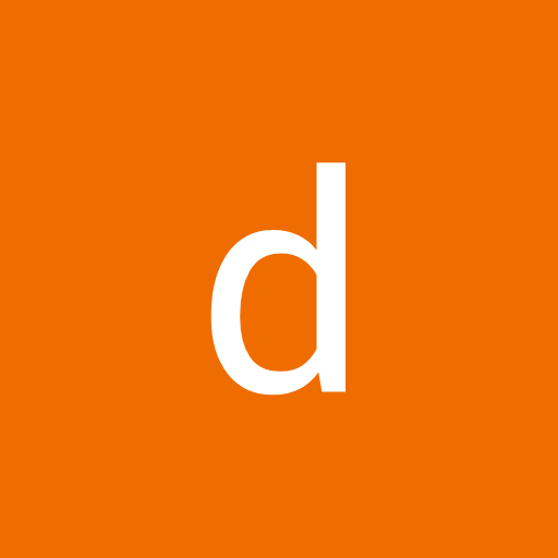 disk1204
