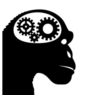 INTELLIGENT MONKEY