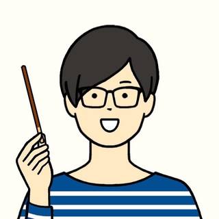 おーちゃん