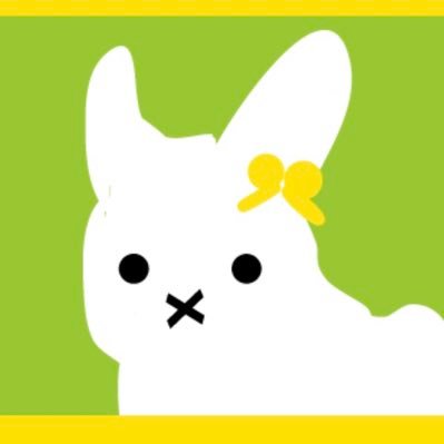 ぴよらぷたこ@ぴよよ屋さん