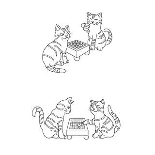 のぞみん