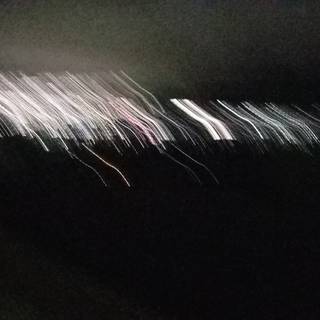 あああ